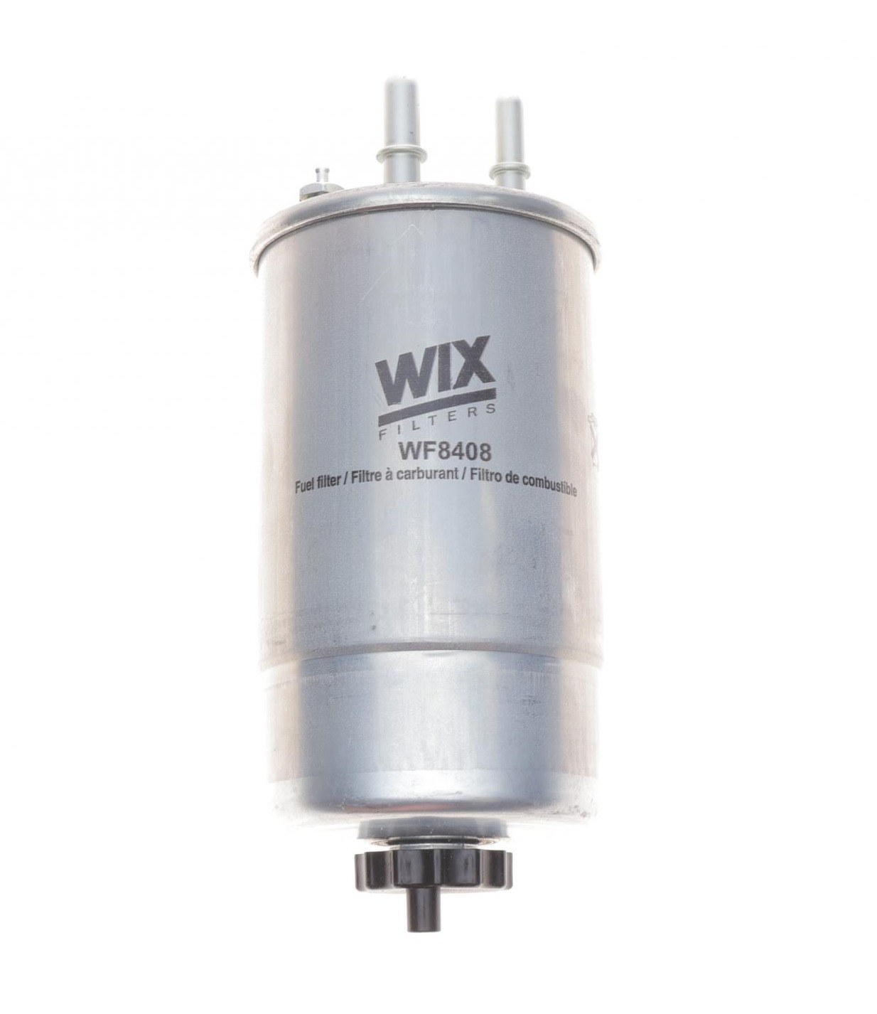 WF8408 WIX FILTERS